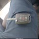 KNDJT2A53C7470844 2012 Kia Soul auction photo thumbnail 11