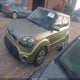 KNDJT2A53C7470844 2012 Kia Soul auction photo thumbnail 2