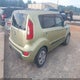 KNDJT2A53C7470844 2012 Kia Soul auction photo thumbnail 4