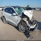 1FMCU9DZ3MUA92732 2021 Ford Escape Titanium Hybrid auction photo thumbnail 1