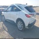 1FMCU9DZ3MUA92732 2021 Ford Escape Titanium Hybrid auction photo thumbnail 3