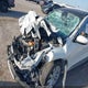1FMCU9DZ3MUA92732 2021 Ford Escape Titanium Hybrid auction photo thumbnail 6