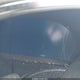 1FMCU9DZ3MUA92732 2021 Ford Escape Titanium Hybrid auction photo thumbnail 7