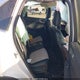 1FMCU9DZ3MUA92732 2021 Ford Escape Titanium Hybrid auction photo thumbnail 8