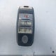 5XYPH4A56HG293367 2017 Kia Sorento 3.3L Ex auction photo thumbnail 11
