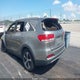 5XYPH4A56HG293367 2017 Kia Sorento 3.3L Ex auction photo thumbnail 14