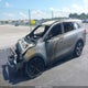 5XYPH4A56HG293367 2017 Kia Sorento 3.3L Ex auction photo thumbnail 2