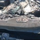 5XYPH4A56HG293367 2017 Kia Sorento 3.3L Ex auction photo thumbnail 9
