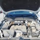 LRBFXBSA1HD072769 2017 Buick Envision Essence auction photo thumbnail 10