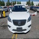 LRBFXBSA1HD072769 2017 Buick Envision Essence auction photo thumbnail 13