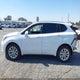 LRBFXBSA1HD072769 2017 Buick Envision Essence auction photo thumbnail 15