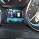 LRBFXBSA1HD072769 2017 Buick Envision Essence auction photo thumbnail 16