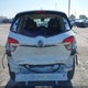 LRBFXBSA1HD072769 2017 Buick Envision Essence auction photo thumbnail 17