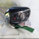 LRBFXBSA1HD072769 2017 Buick Envision Essence auction photo thumbnail 11