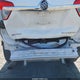 LRBFXBSA1HD072769 2017 Buick Envision Essence auction photo thumbnail 18