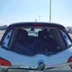 LRBFXBSA1HD072769 2017 Buick Envision Essence auction photo thumbnail 20