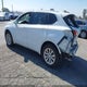 LRBFXBSA1HD072769 2017 Buick Envision Essence auction photo thumbnail 3
