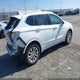 LRBFXBSA1HD072769 2017 Buick Envision Essence auction photo thumbnail 4