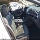 LRBFXBSA1HD072769 2017 Buick Envision Essence auction photo thumbnail 5