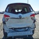 LRBFXBSA1HD072769 2017 Buick Envision Essence auction photo thumbnail 6