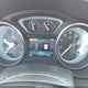 LRBFXBSA1HD072769 2017 Buick Envision Essence auction photo thumbnail 7