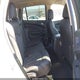 LRBFXBSA1HD072769 2017 Buick Envision Essence auction photo thumbnail 8