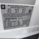 LRBFXBSA1HD072769 2017 Buick Envision Essence auction photo thumbnail 9