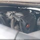 1HGCM82657A002978 2007 Honda Accord 3.0 Ex auction photo thumbnail 10