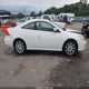 1HGCM82657A002978 2007 Honda Accord 3.0 Ex auction photo thumbnail 13