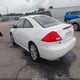 1HGCM82657A002978 2007 Honda Accord 3.0 Ex auction photo thumbnail 3