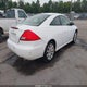 1HGCM82657A002978 2007 Honda Accord 3.0 Ex auction photo thumbnail 4