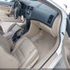 1HGCM82657A002978 2007 Honda Accord 3.0 Ex auction photo thumbnail 5