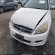 1HGCM82657A002978 2007 Honda Accord 3.0 Ex auction photo thumbnail 6