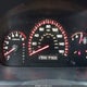 1HGCM82657A002978 2007 Honda Accord 3.0 Ex auction photo thumbnail 7