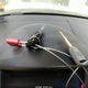1HGCM82657A002978 2007 Honda Accord 3.0 Ex auction photo thumbnail 11