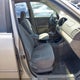 JTDBE32K920102488 2002 Toyota Camry Le auction photo thumbnail 5