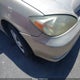 JTDBE32K920102488 2002 Toyota Camry Le auction photo thumbnail 6