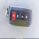4T1BK1FK1FU555506 2015 Toyota Camry Xle V6 auction photo thumbnail 11