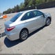 4T1BK1FK1FU555506 2015 Toyota Camry Xle V6 auction photo thumbnail 4