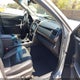 4T1BK1FK1FU555506 2015 Toyota Camry Xle V6 auction photo thumbnail 5