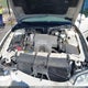 1G4CU541634124770 2003 Buick Park Avenue Ultra auction photo thumbnail 10