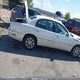 1G4CU541634124770 2003 Buick Park Avenue Ultra auction photo thumbnail 13