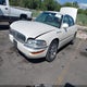 1G4CU541634124770 2003 Buick Park Avenue Ultra auction photo thumbnail 2