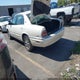 1G4CU541634124770 2003 Buick Park Avenue Ultra auction photo thumbnail 3