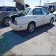 1G4CU541634124770 2003 Buick Park Avenue Ultra auction photo thumbnail 4