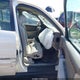 1G4CU541634124770 2003 Buick Park Avenue Ultra auction photo thumbnail 5