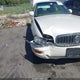 1G4CU541634124770 2003 Buick Park Avenue Ultra auction photo thumbnail 6