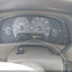 1G4CU541634124770 2003 Buick Park Avenue Ultra auction photo thumbnail 7