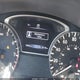 1N4AL3AP7HC229896 2017 Nissan Altima 2.5 Sv auction photo thumbnail 15
