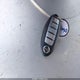 1N4AL3AP7HC229896 2017 Nissan Altima 2.5 Sv auction photo thumbnail 11